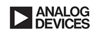 Analog Devices