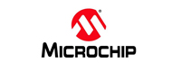 Microchip