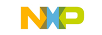 NXP