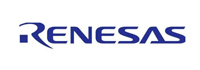 RENESAS