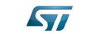 STMicroelectronics