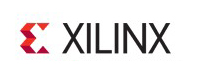 XILINX